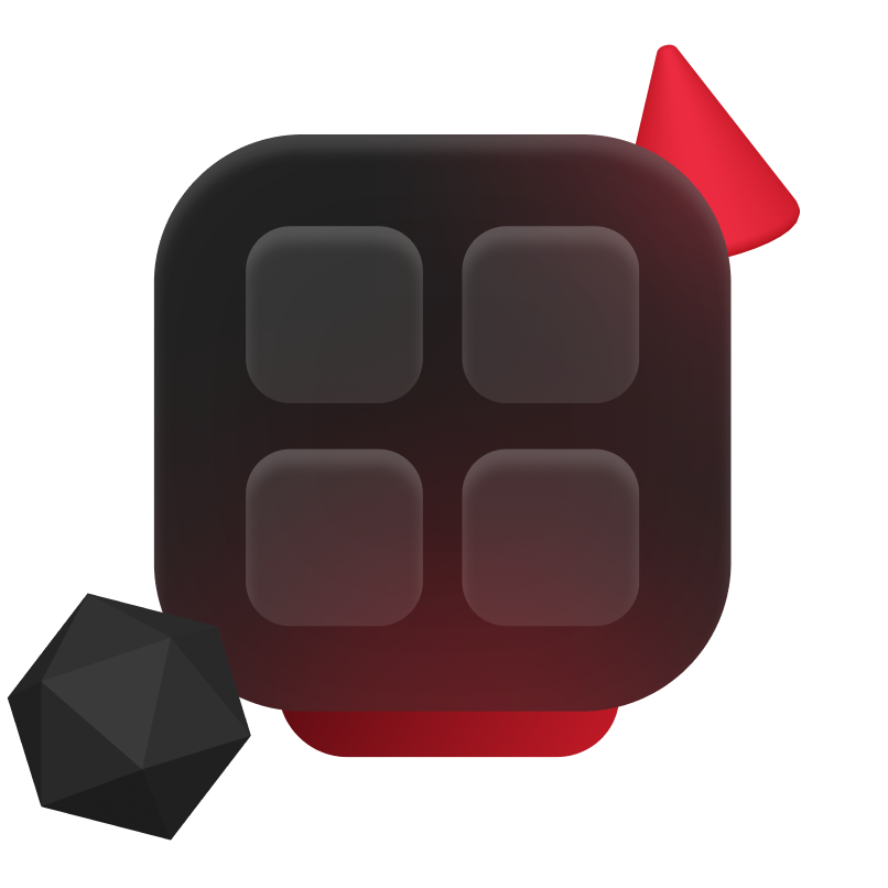 Our Business Consulting Consists Of Card